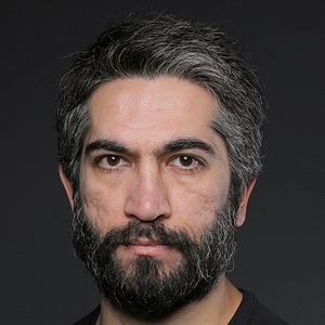 Foto Kutay Sandıkçı