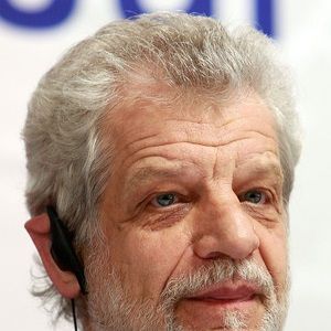 Foto Thomas Elsaesser