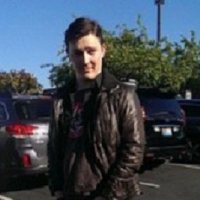 Foto Joseph S. Lambert