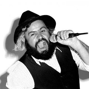 Foto Mauricio Barrientos