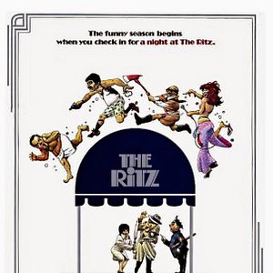 Foto A Sauna das Loucas