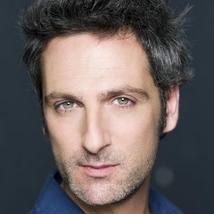 Foto Ernesto Alterio