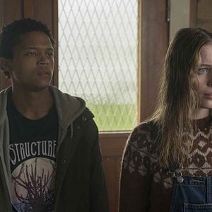 Foto Percelle Ascott