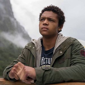 Foto Percelle Ascott