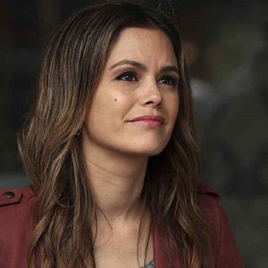 Foto Rachel Bilson
