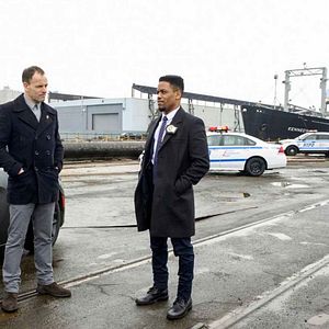 Foto Jon Michael Hill