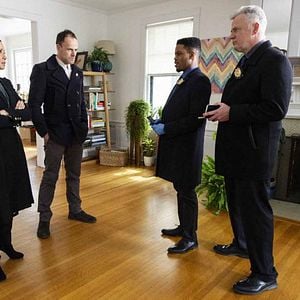 Foto Jon Michael Hill