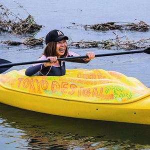 Foto #Female Pleasure