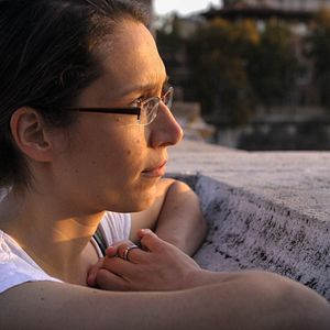 Foto #Female Pleasure