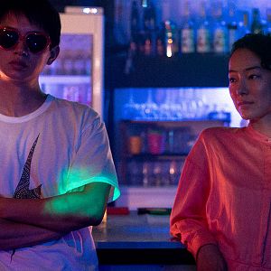 Foto Kazenoki Wa Koto No Youni