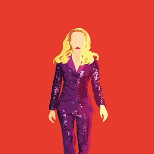 Foto Meu Ex É um Espião