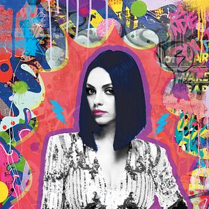 Foto Meu Ex É um Espião