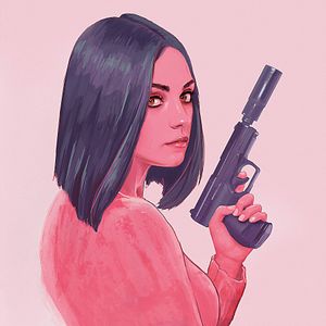 Foto Meu Ex É um Espião