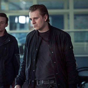 Foto Szymon Piotr Warszawski