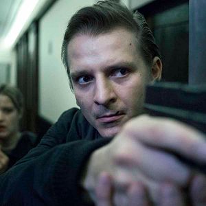 Foto Szymon Piotr Warszawski