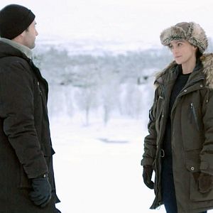 Foto Ingeborg Raustøl