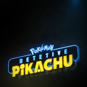 Foto Pokémon: Detetive Pikachu
