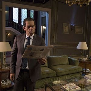 Foto O Candidato Honesto 2