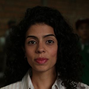 Foto Victória Álvares