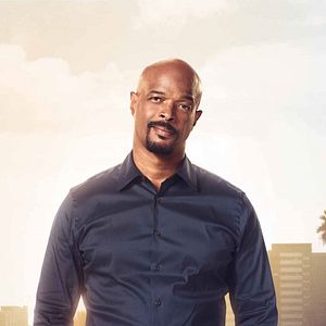 Foto Máquina Mortífera