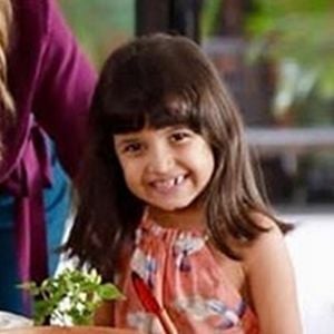 Foto Marianna Santos