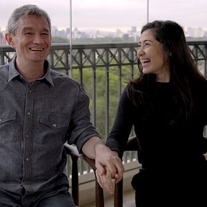 Foto O Renascimento do Parto 3