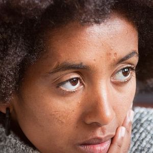 Foto Aäläm-Wärqe Davidian