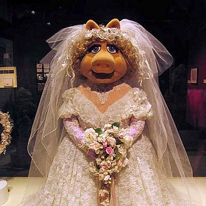 Foto Os Muppets Conquistam Nova York