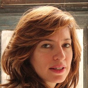 Foto Alison Chernick