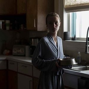 Foto Anna Jacoby-Heron