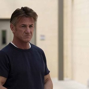 Foto The First - Viagem a Marte