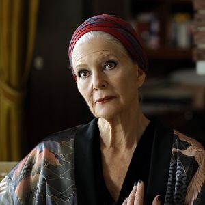 Foto Capítulos Mortais