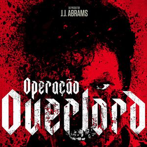 Foto Operação Overlord