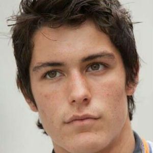 Foto Wolfgang Novogratz