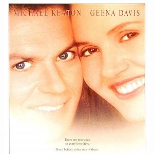 Foto Apenas Bons Amigos