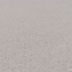 Foto Menina de Areia