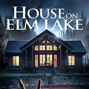 Foto A Maldição da Casa do Lago