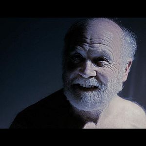 Foto A Maldição da Casa do Lago