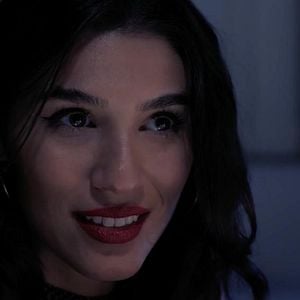 Foto A Maldição da Casa do Lago