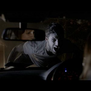 Foto A Maldição da Casa do Lago