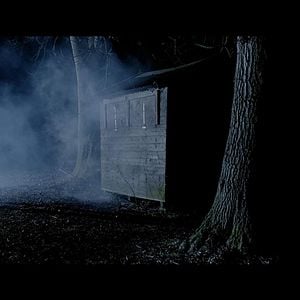 Foto A Maldição da Casa do Lago