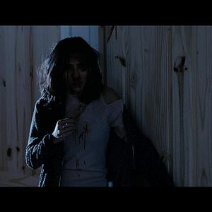 Foto A Maldição da Casa do Lago