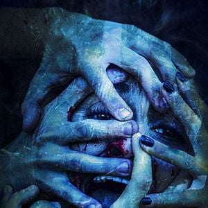 Foto A Maldição da Casa do Lago