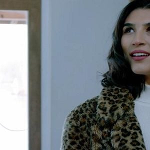 Foto A Maldição da Casa do Lago