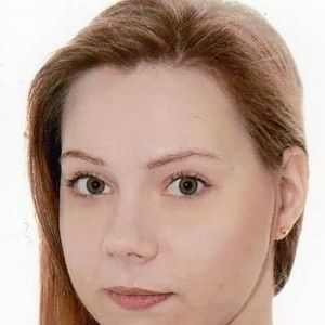 Foto Klaudia Przybylska