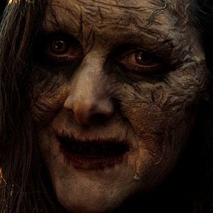 Foto Krampus: 12 Mortes no Natal