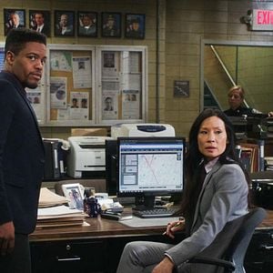 Foto Jon Michael Hill