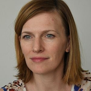 Foto Zsófia Szamosi