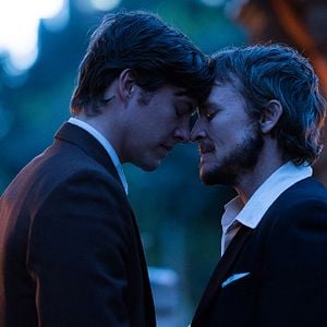 Foto Pelo Direito de Ser Feliz