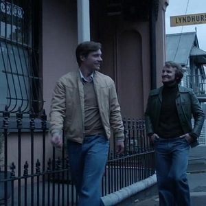 Foto Pelo Direito de Ser Feliz